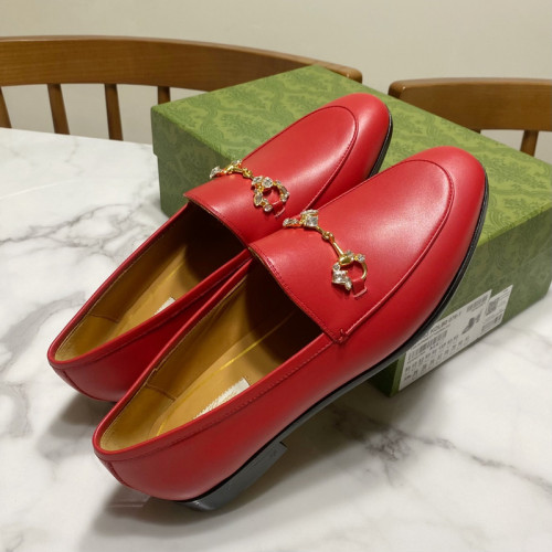 G women shoes 1：1 quality-1380