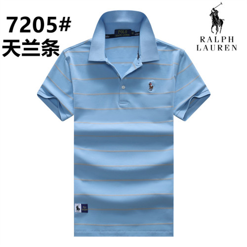 POLO polo T-Shirt-173(M-XXL)