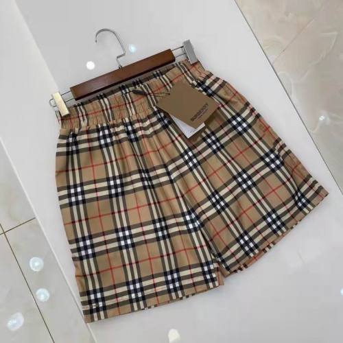 Burberry Shorts-400(S-XXL)