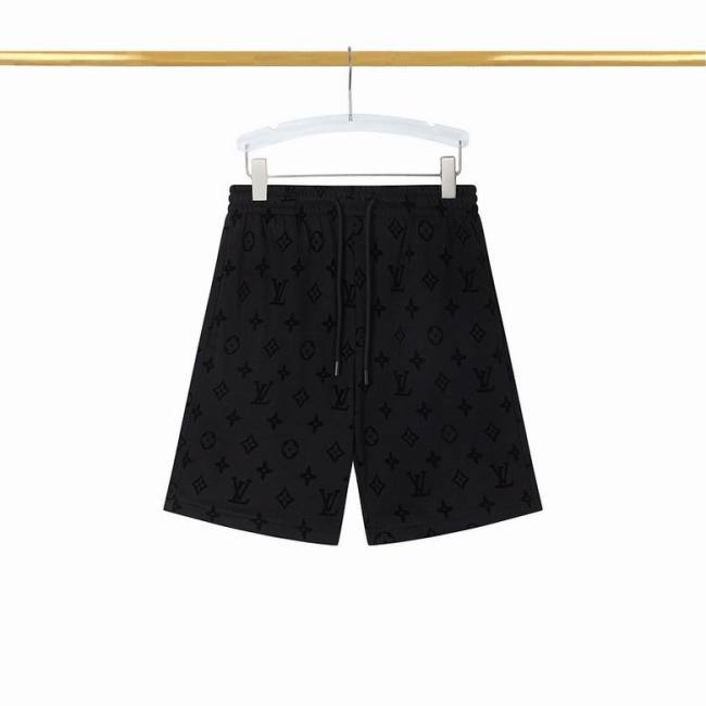 LV Shorts-611(M-XXXL)