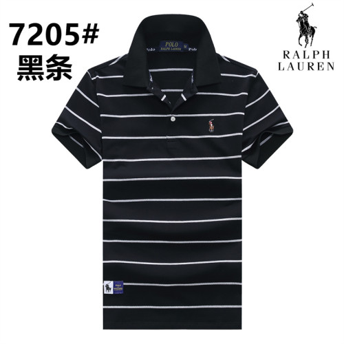 POLO polo T-Shirt-170(M-XXL)