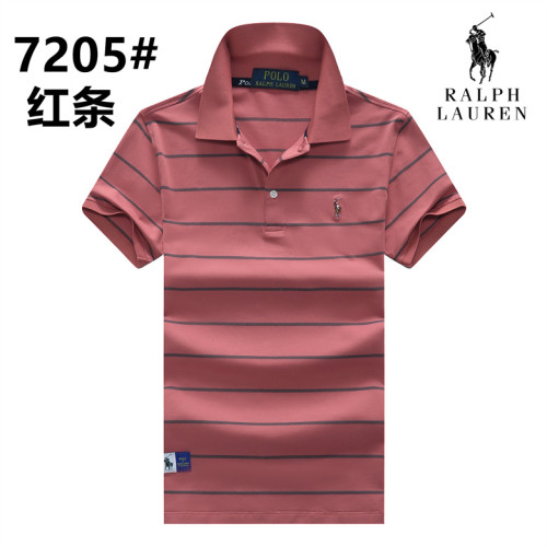 POLO polo T-Shirt-172(M-XXL)
