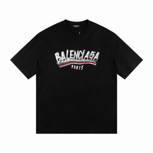 B t-shirt men-3600(S-XL)