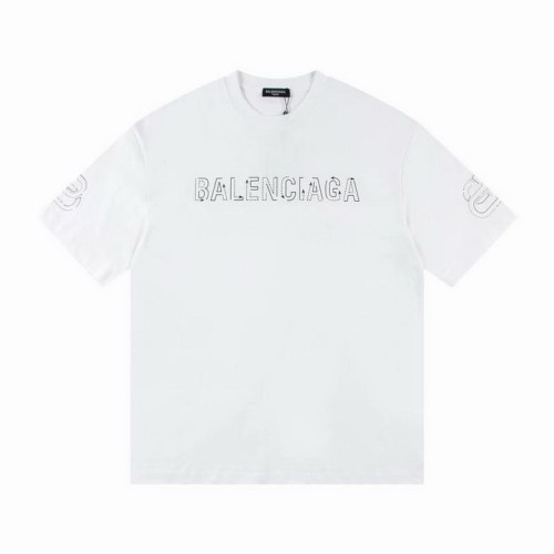 B t-shirt men-3652(S-XL)