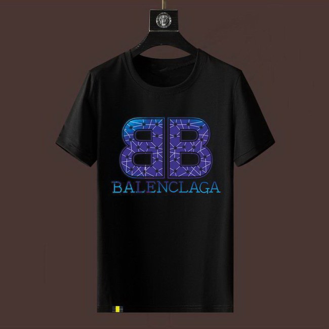 B t-shirt men-3518(M-XXXXL)