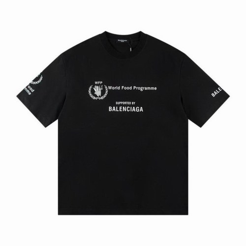 B t-shirt men-3595(S-XL)