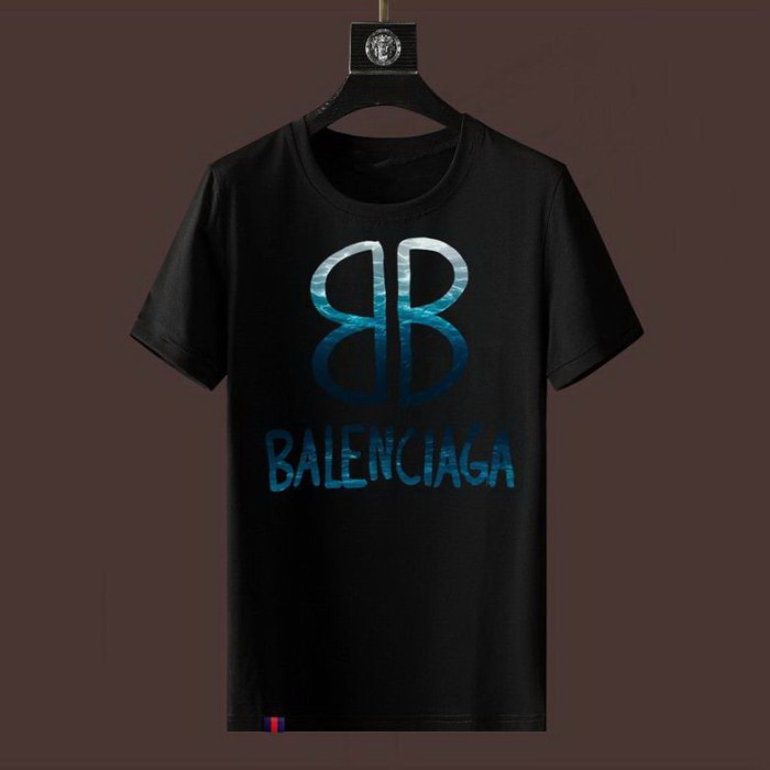 B t-shirt men-3517(M-XXXXL)