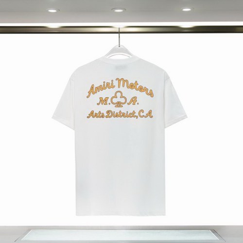 Amiri t-shirt-757(S-XXXL)