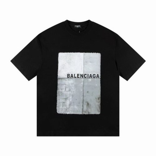 B t-shirt men-3596(S-XL)