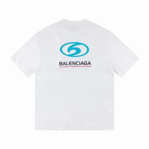 B t-shirt men-3648(S-XL)