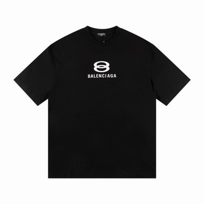 B t-shirt men-3568(S-XL)