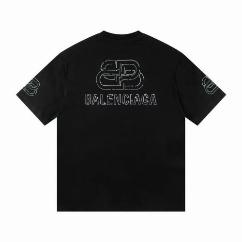 B t-shirt men-3565(S-XL)