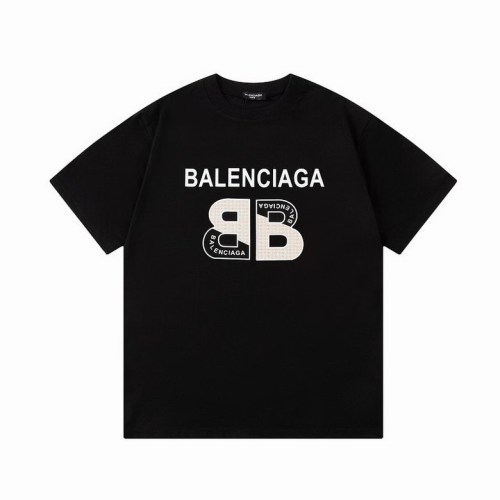 B t-shirt men-3681(S-XL)