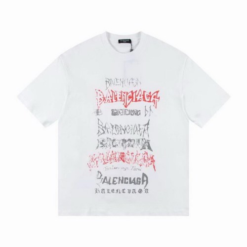 B t-shirt men-3580(S-XL)