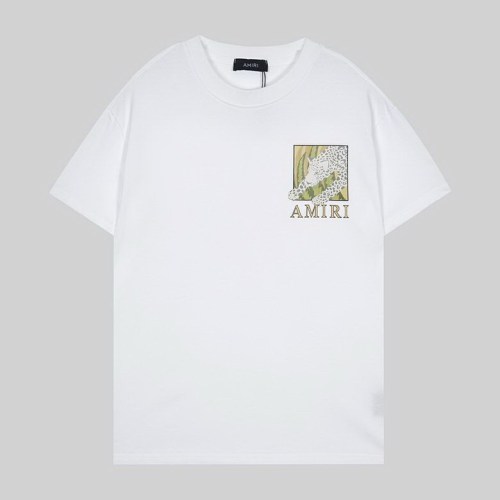 Amiri t-shirt-768(S-XXXL)