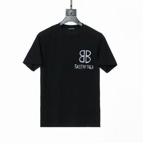 B t-shirt men-3535(S-XL)