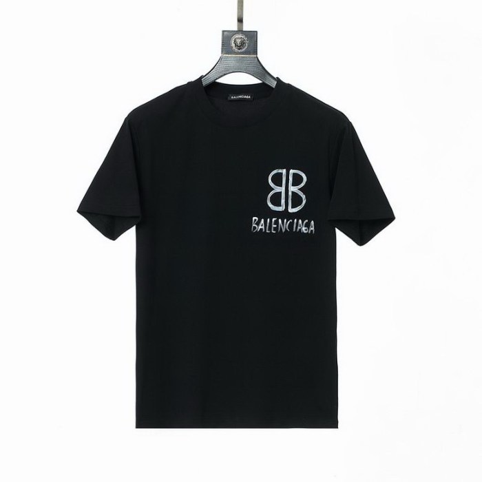B t-shirt men-3535(S-XL)