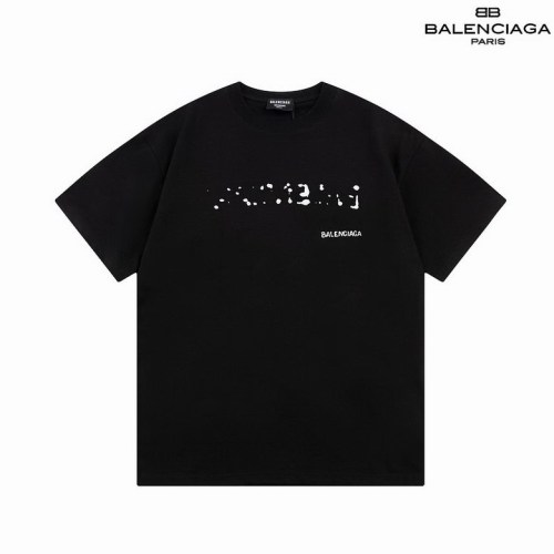 B t-shirt men-3680(S-XL)