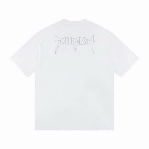 B t-shirt men-3620(S-XL)