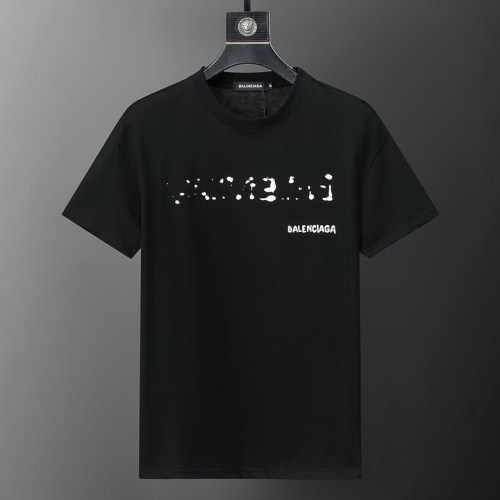 B t-shirt men-3522(M-XXXL)