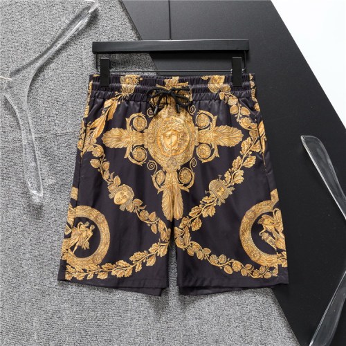 Versace Shorts-250（M-XXXL）