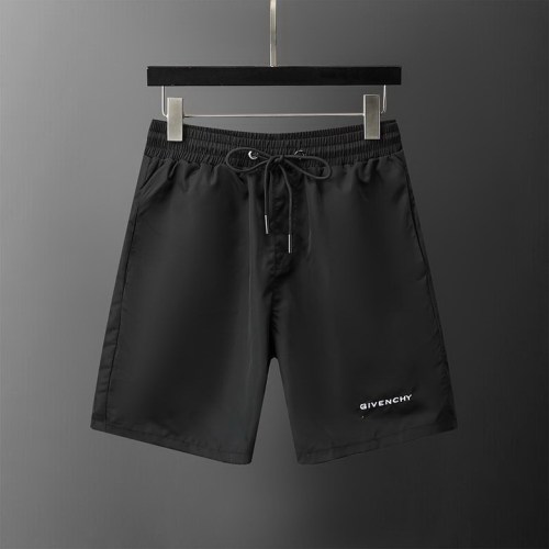 Givenchy Shorts-141(M-XXXL)