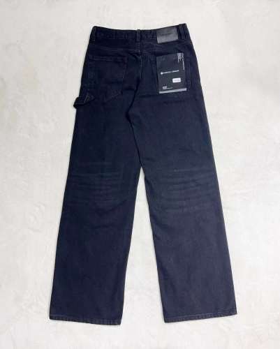 Purple Brand Jeans 1：1 Quality-226