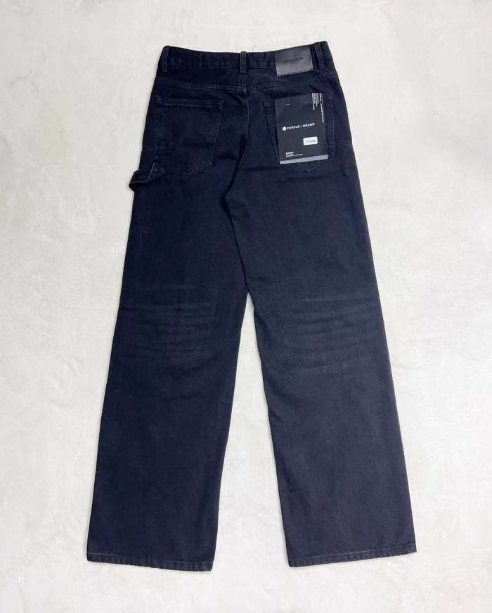 Purple Brand Jeans 1：1 Quality-226