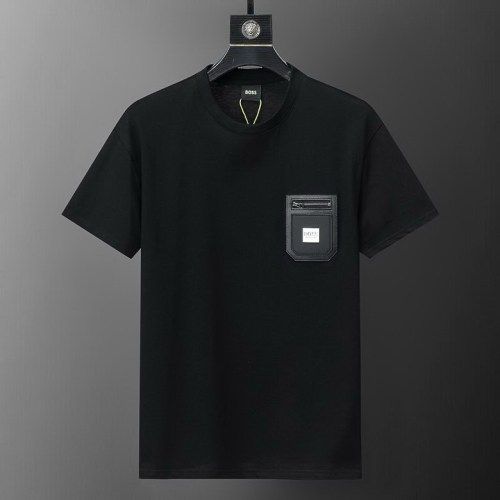 Boss t-shirt men-176(M-XXXL)