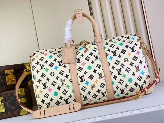 LV High End Quality Bag-1991