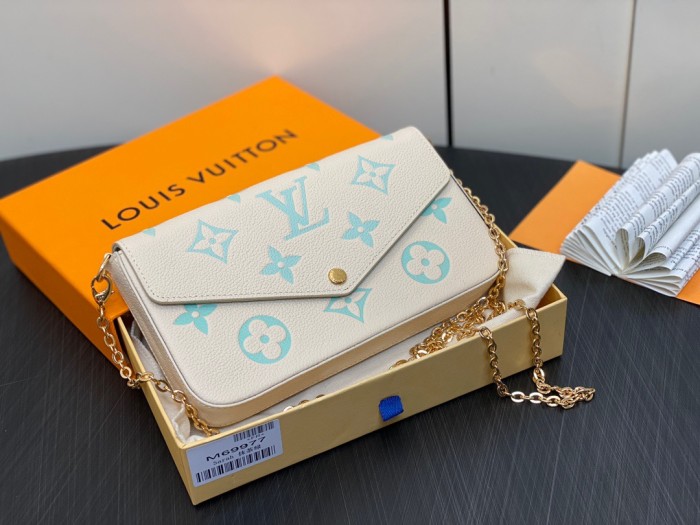 LV High End Quality Bag-1959