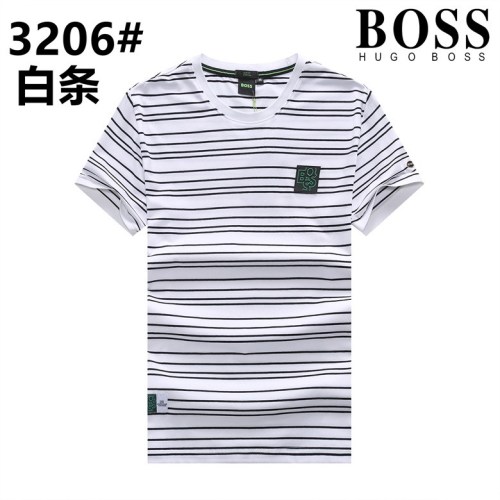 Boss t-shirt men-163(M-XXL)