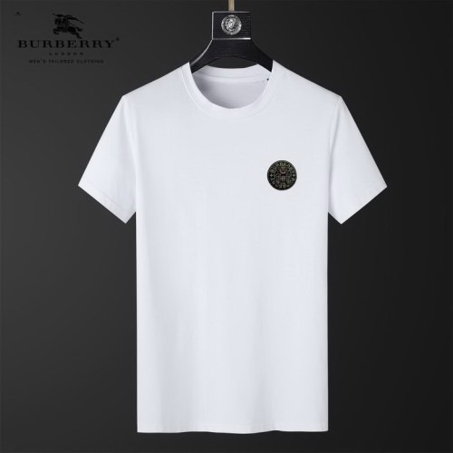 Burberry t-shirt men-2324(M-XXXXL)
