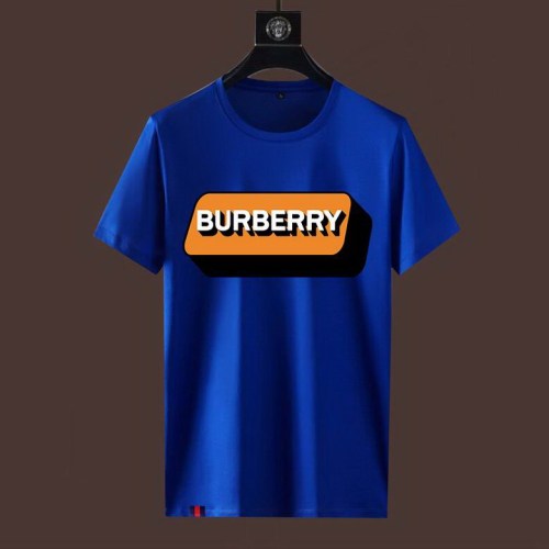 Burberry t-shirt men-2287(M-XXXXL)
