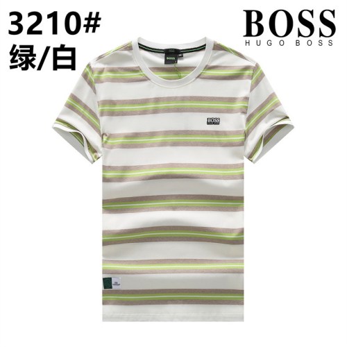 Boss t-shirt men-159(M-XXL)