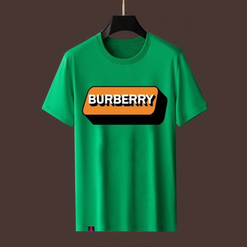 Burberry t-shirt men-2290(M-XXXXL)