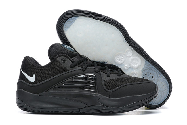 Nike KD 16 Shoes-009