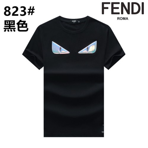FD t-shirt-1700(M-XXL)