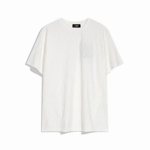 FD t-shirt-1827(S-XL)