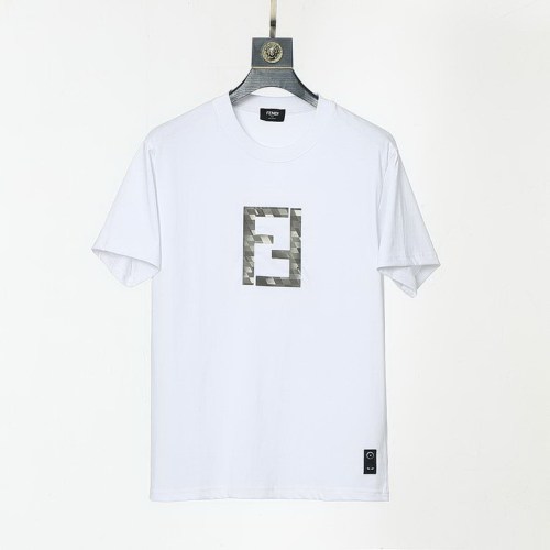 FD t-shirt-1803(S-XL)