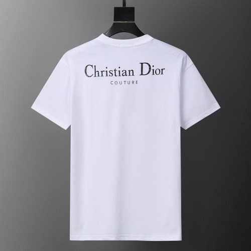 Dior T-Shirt men-1581(M-XXXL)