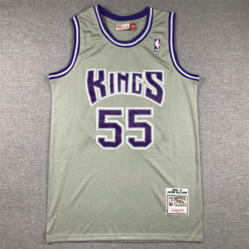NBA Sacramento Kings-065