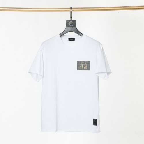 FD t-shirt-1800(S-XL)