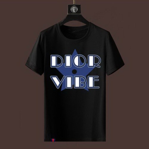 Dior T-Shirt men-1588(M-XXXXL)