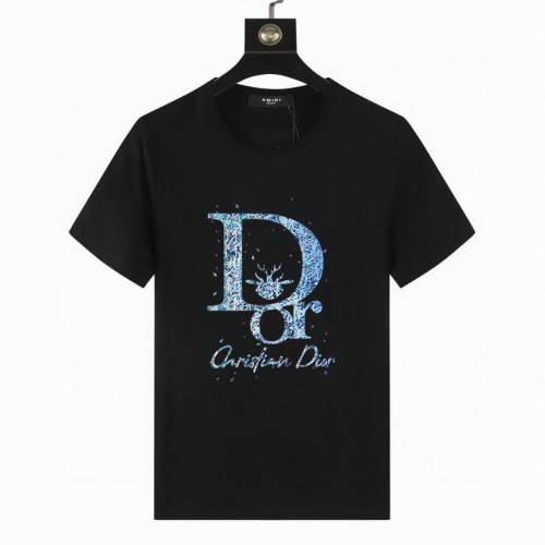 Dior T-Shirt men-1598(M-XXXXXL)