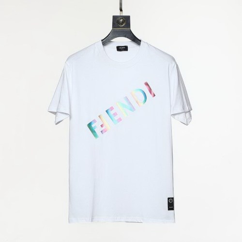FD t-shirt-1812(S-XL)