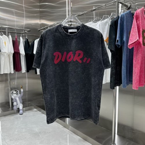 Dior T-Shirt men-1571(S-XXL)