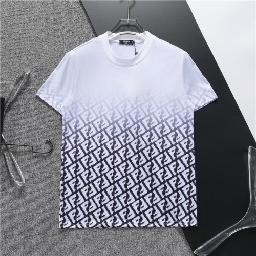 FD t-shirt-1711(M-XXXL)