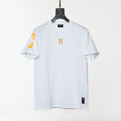 FD t-shirt-1814(S-XL)