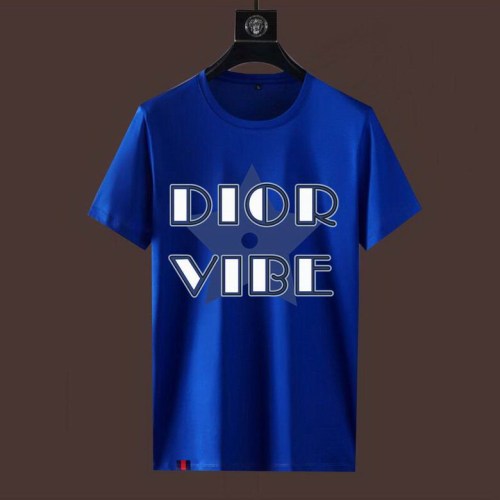 Dior T-Shirt men-1587(M-XXXXL)